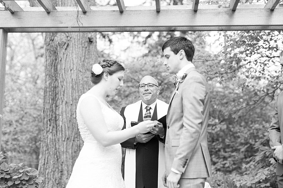 wedding at morton arboretum_3977