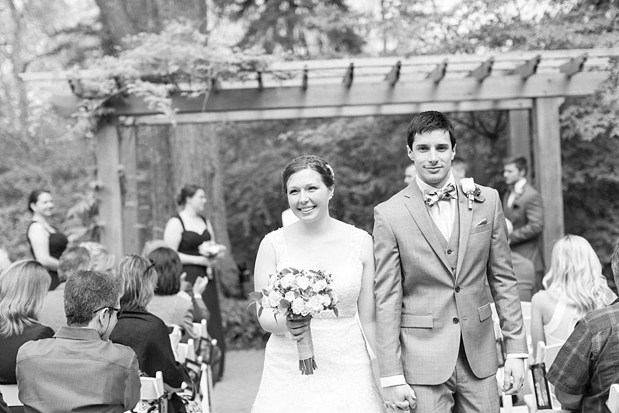 wedding at morton arboretum_3983