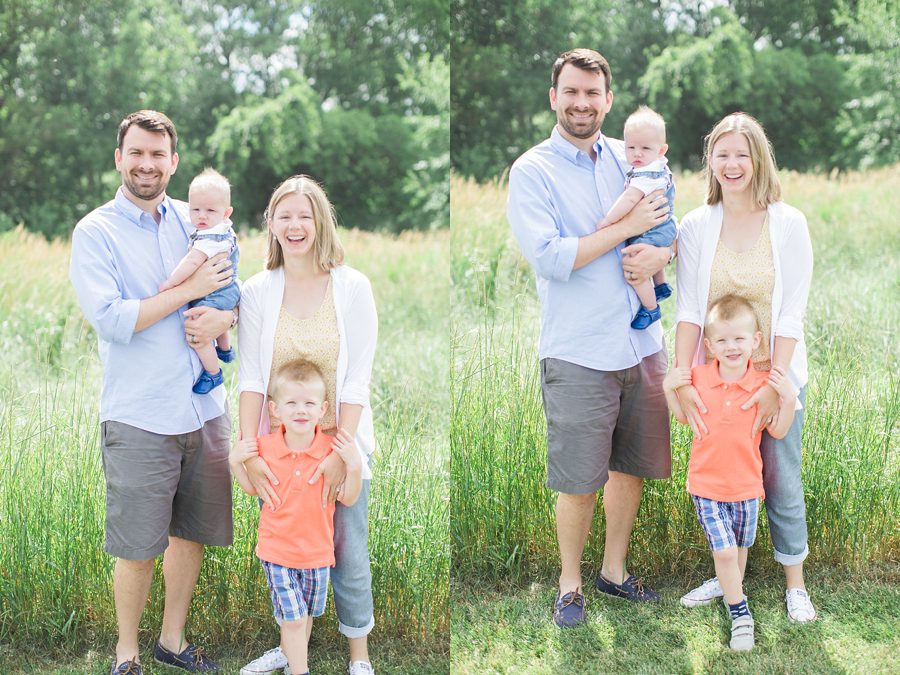 lifestyle family photographer in downtown naperville_4143