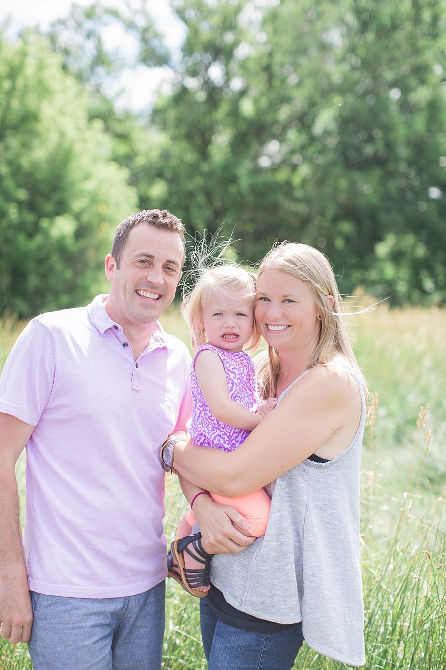 lifestyle family photographer in downtown naperville_4148