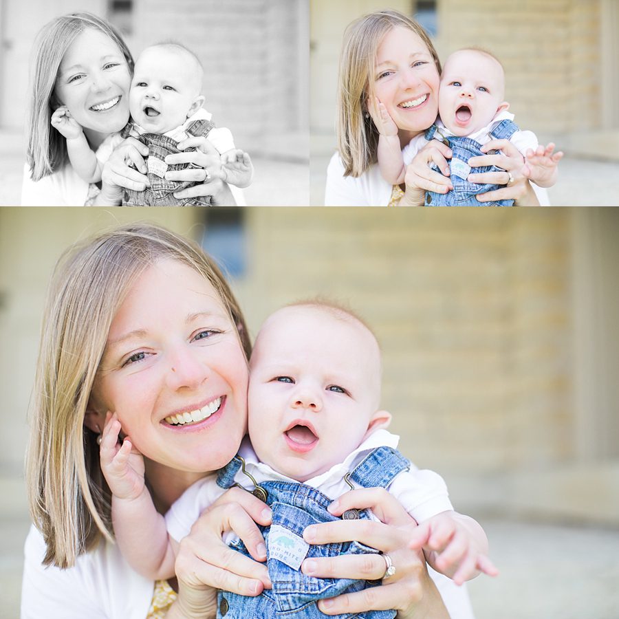 lifestyle family photographer in downtown naperville_4153