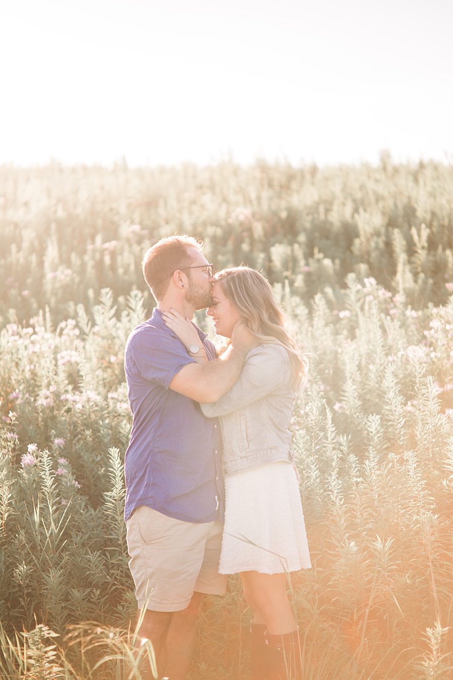 engagement-photography-in-naperville_4862