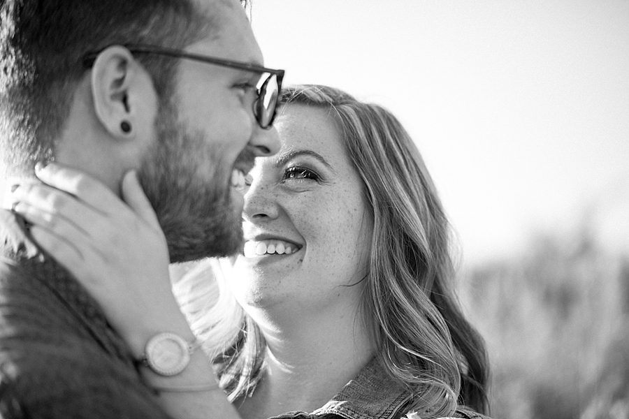 engagement-photography-in-naperville_4865