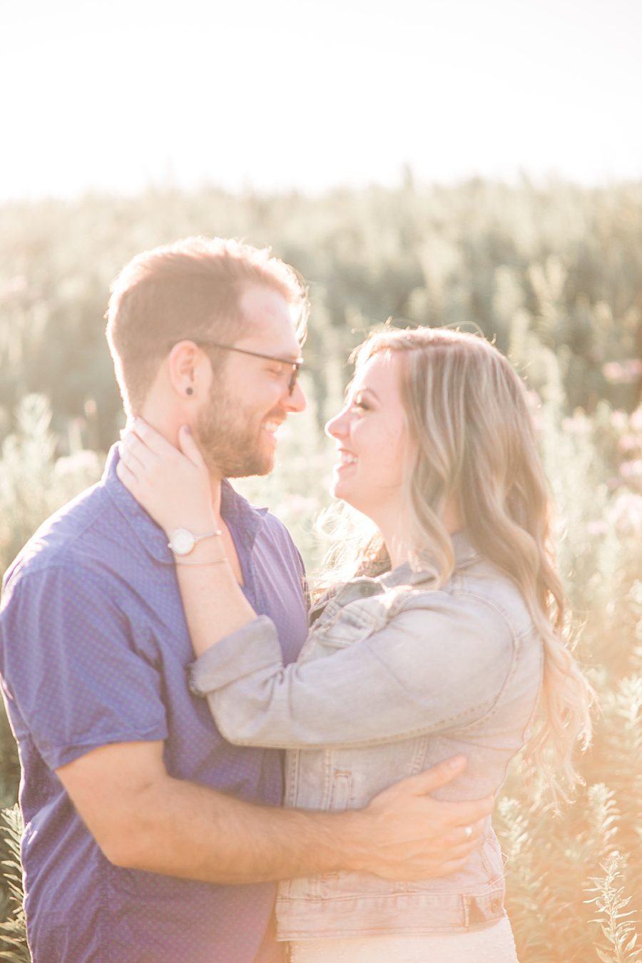 engagement-photography-in-naperville_4867