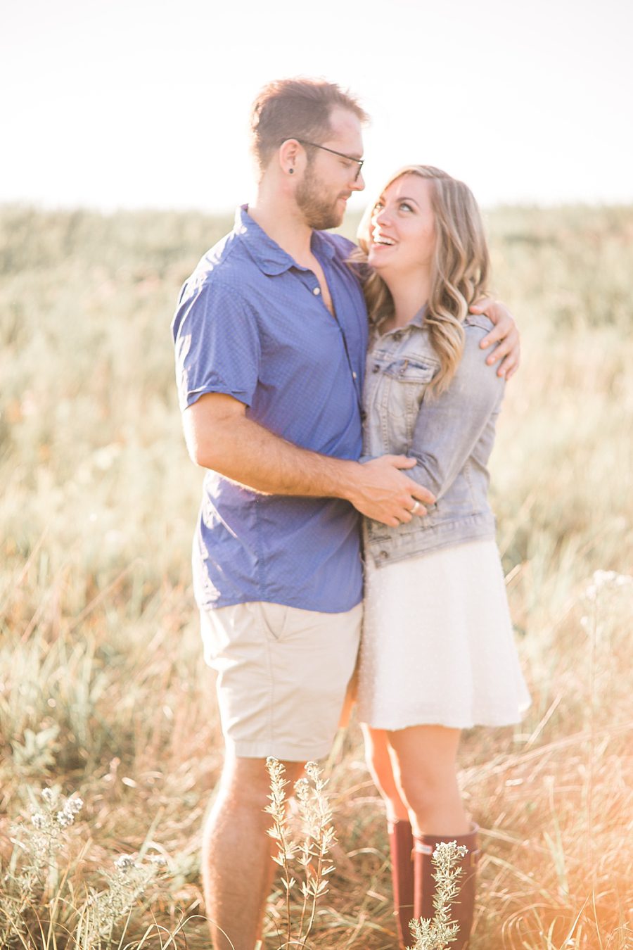 engagement-photography-in-naperville_4869