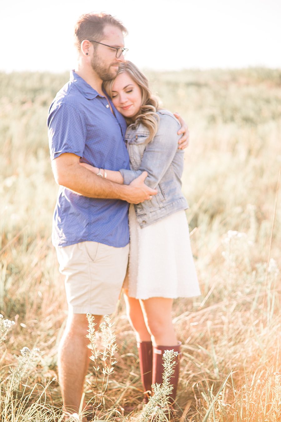 engagement-photography-in-naperville_4870