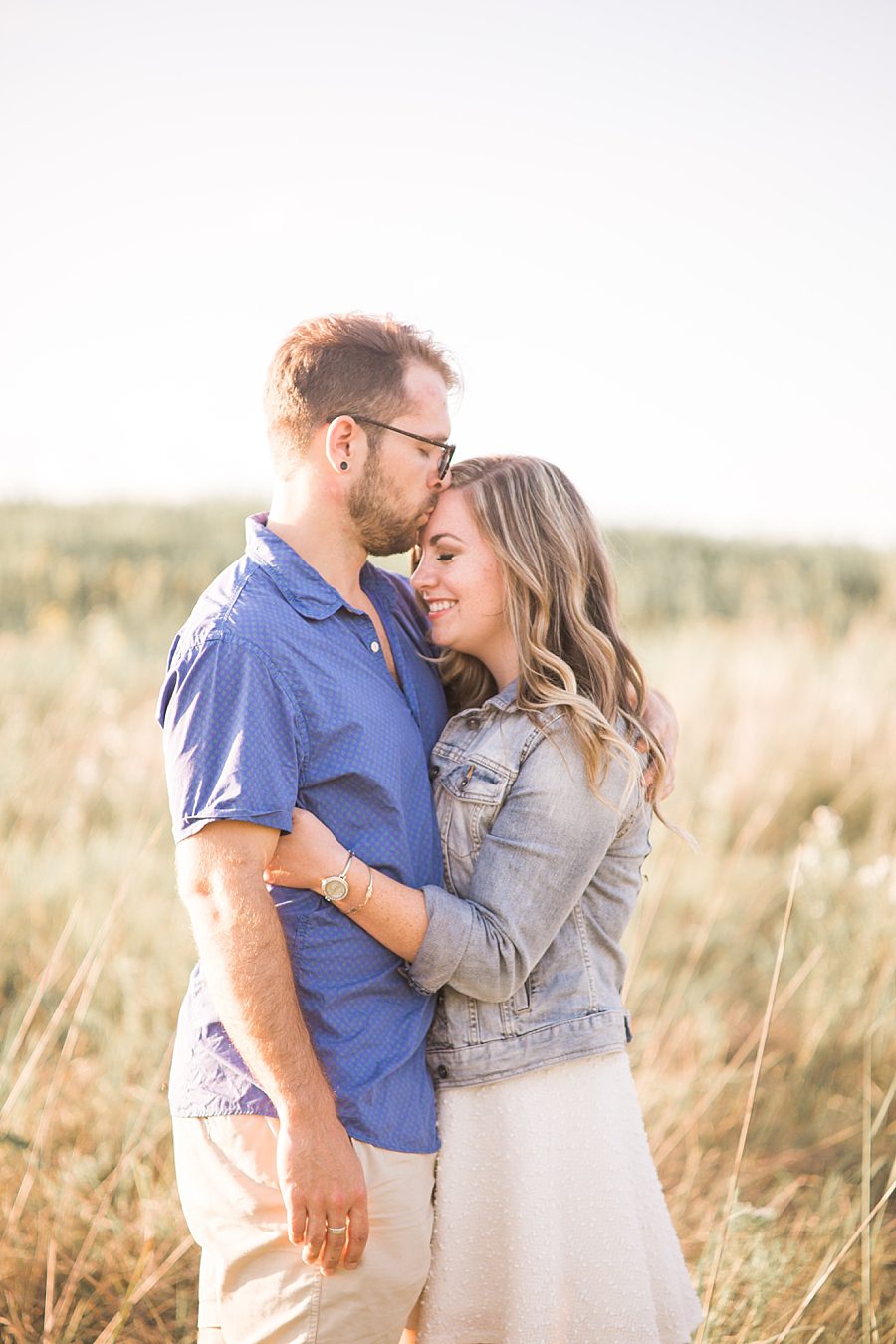 engagement-photography-in-naperville_4871