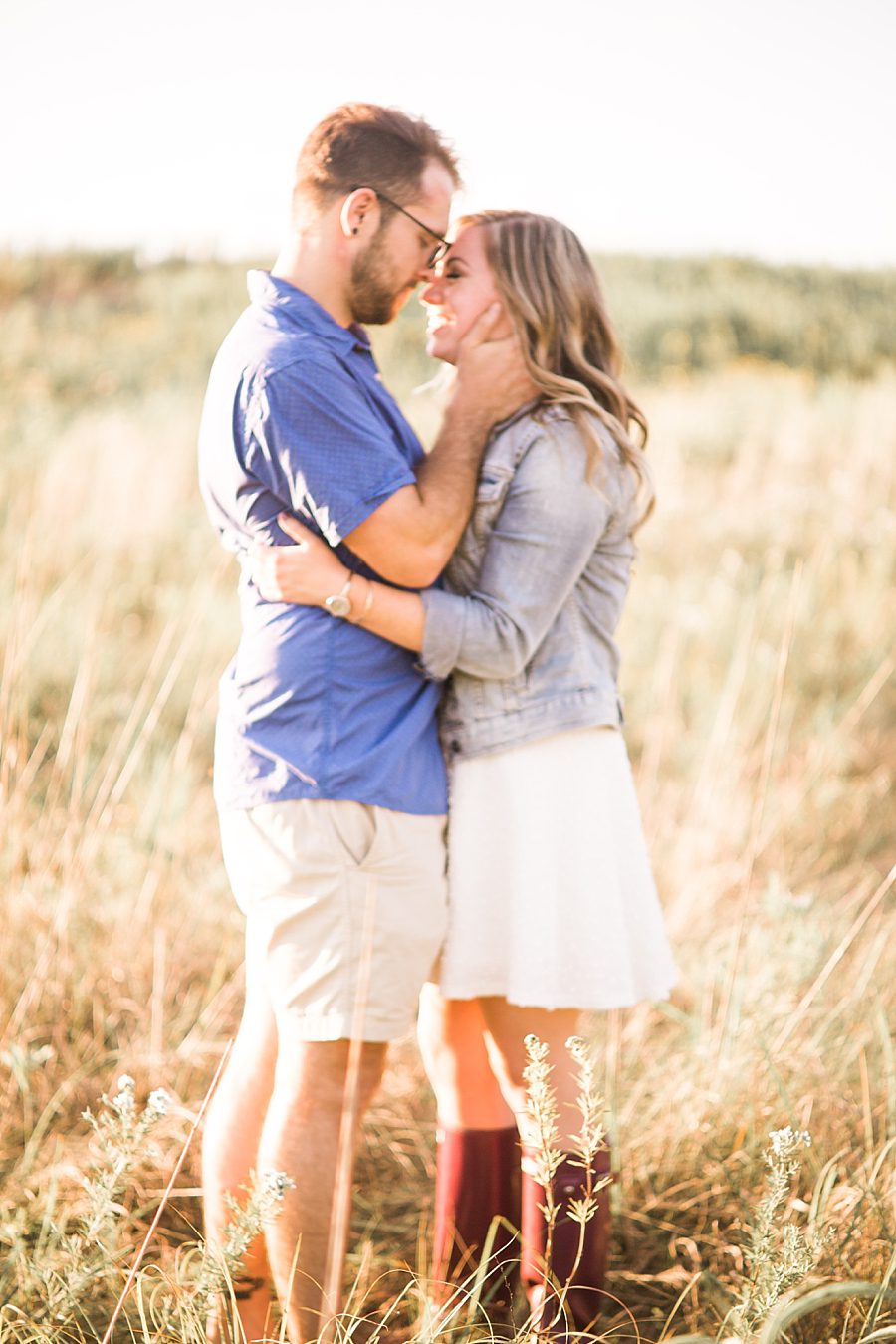 engagement-photography-in-naperville_4872