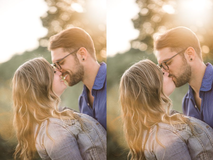 engagement-photography-in-naperville_4876