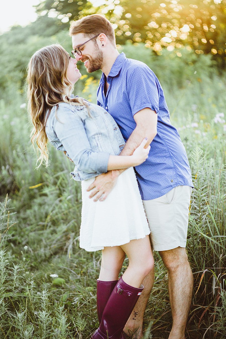 engagement-photography-in-naperville_4877