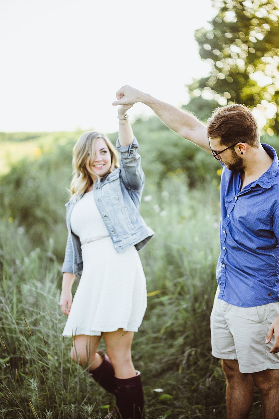 engagement-photography-in-naperville_4879