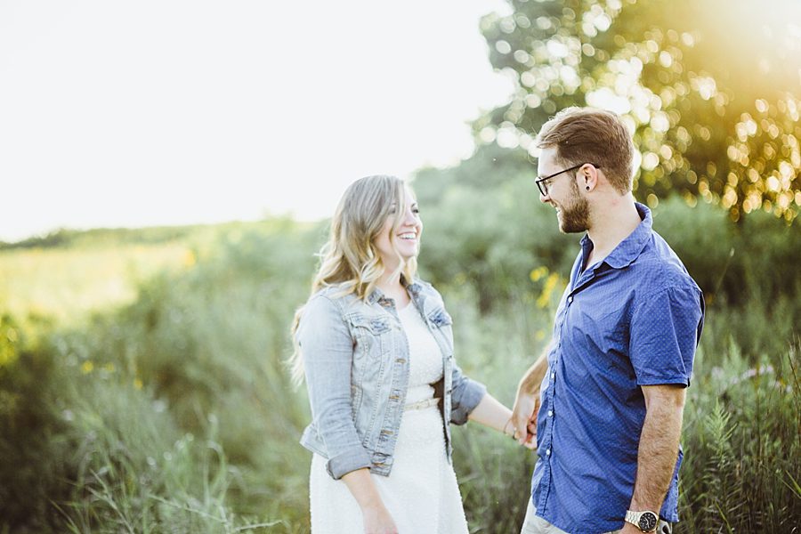 engagement-photography-in-naperville_4880