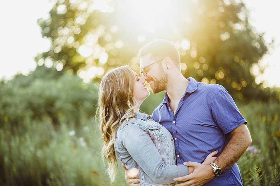engagement-photography-in-naperville_4883