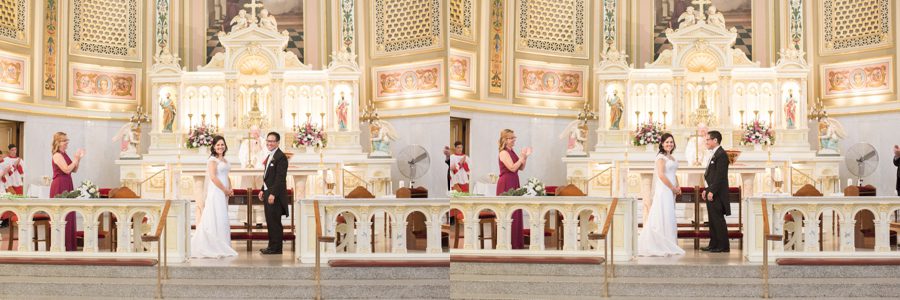 wedding-of-st-marys-of-the-angels-in-chicago_4963