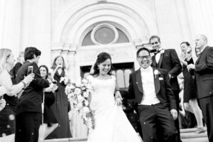 AWARD WINNING WEDDING PHOTOGRAPHER IN CHICAGO