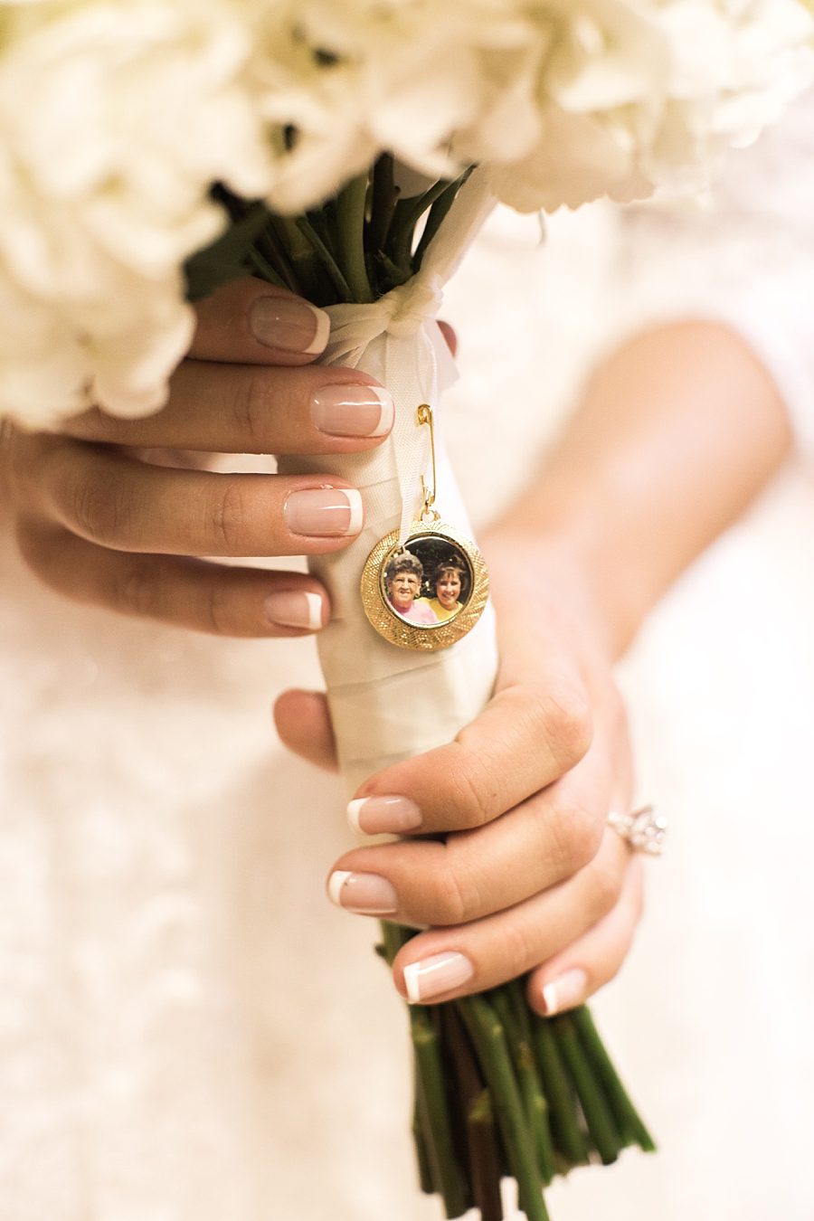 wisconsin-wedding-photographer_5342