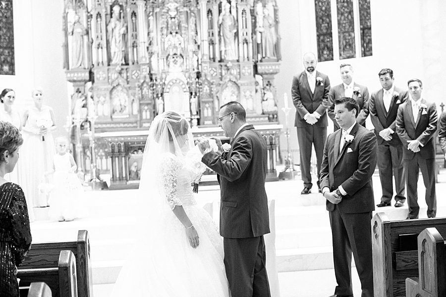 wisconsin-wedding-photographer_5351