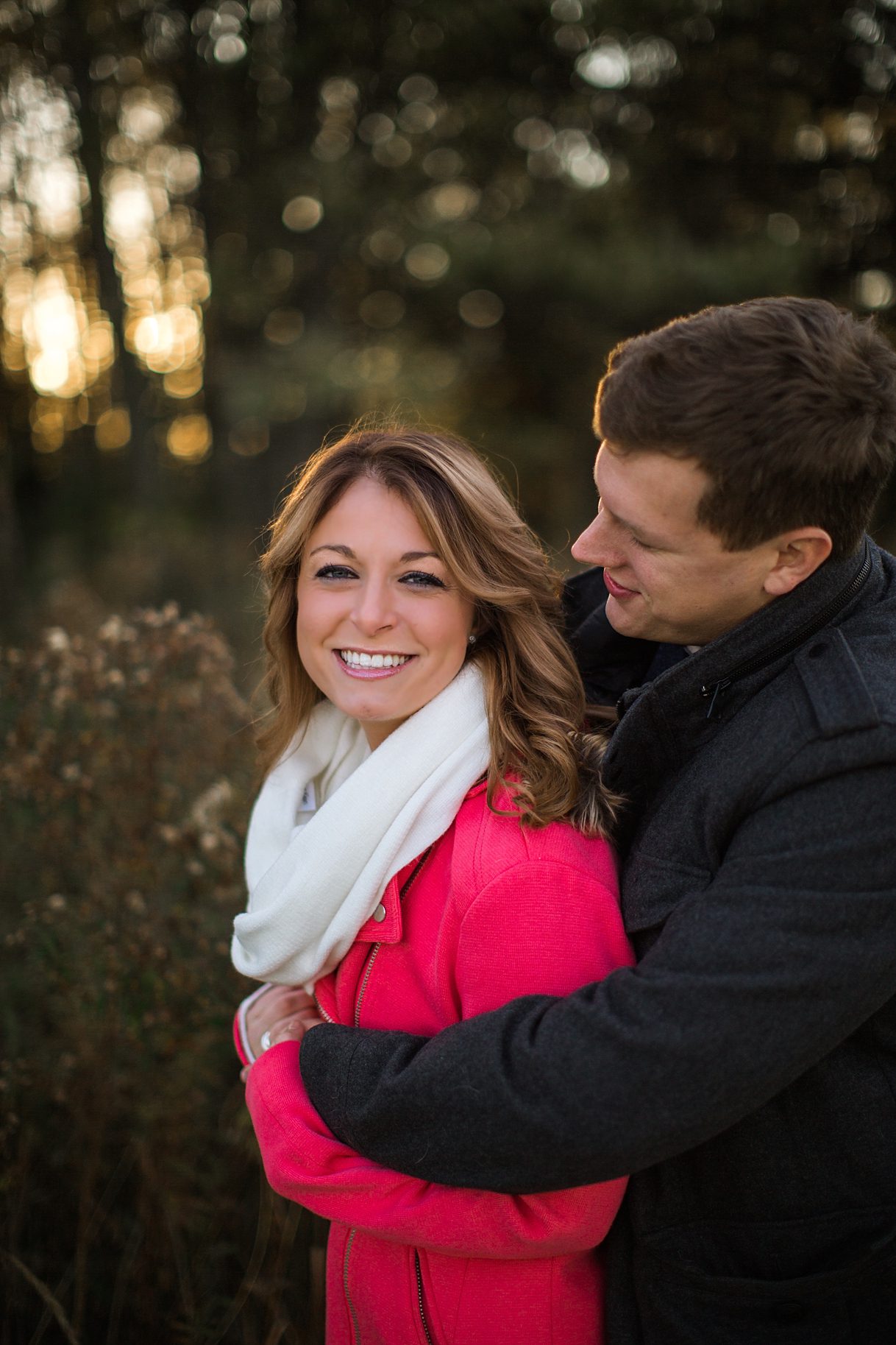 naperville-engagement-and-film-photographer_5466
