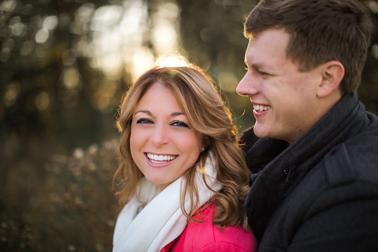 naperville-engagement-and-film-photographer_5469