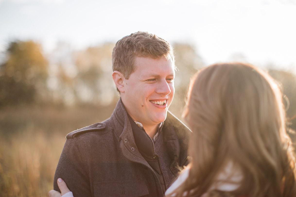 naperville-engagement-and-film-photographer_5474