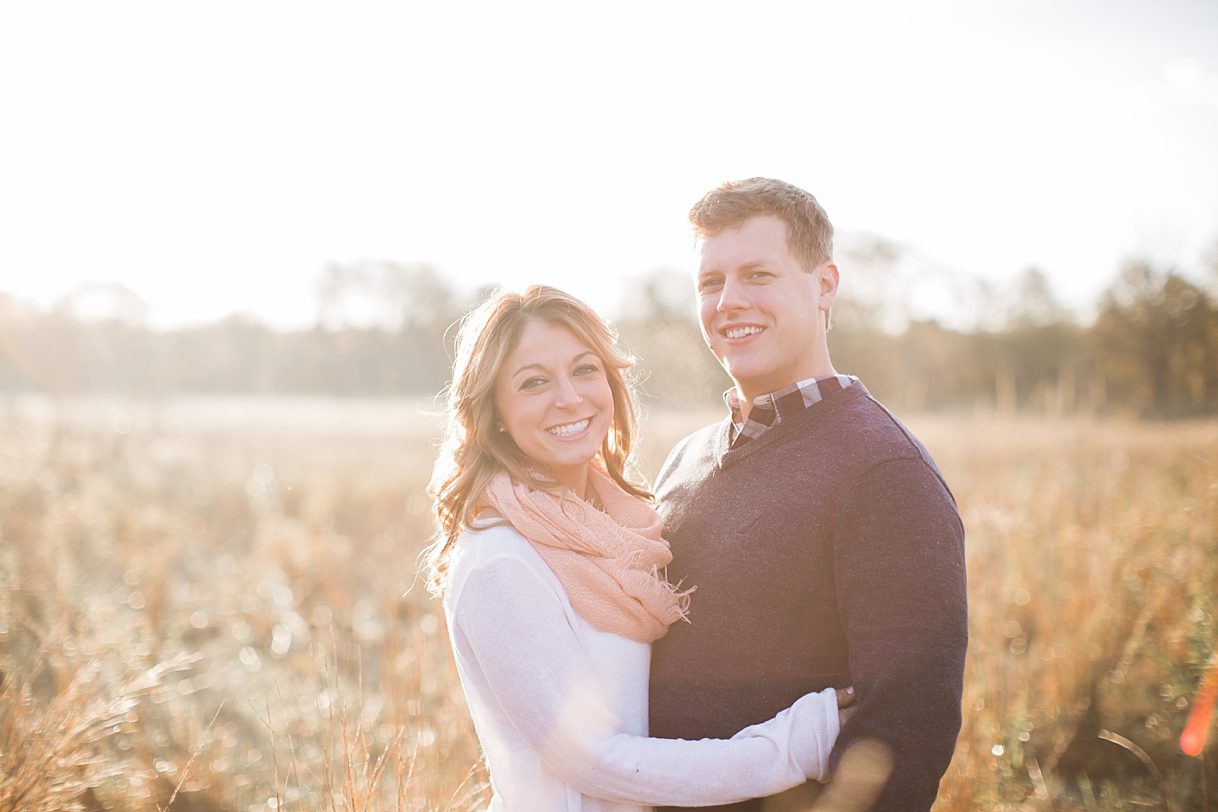 naperville-engagement-and-film-photographer_5477