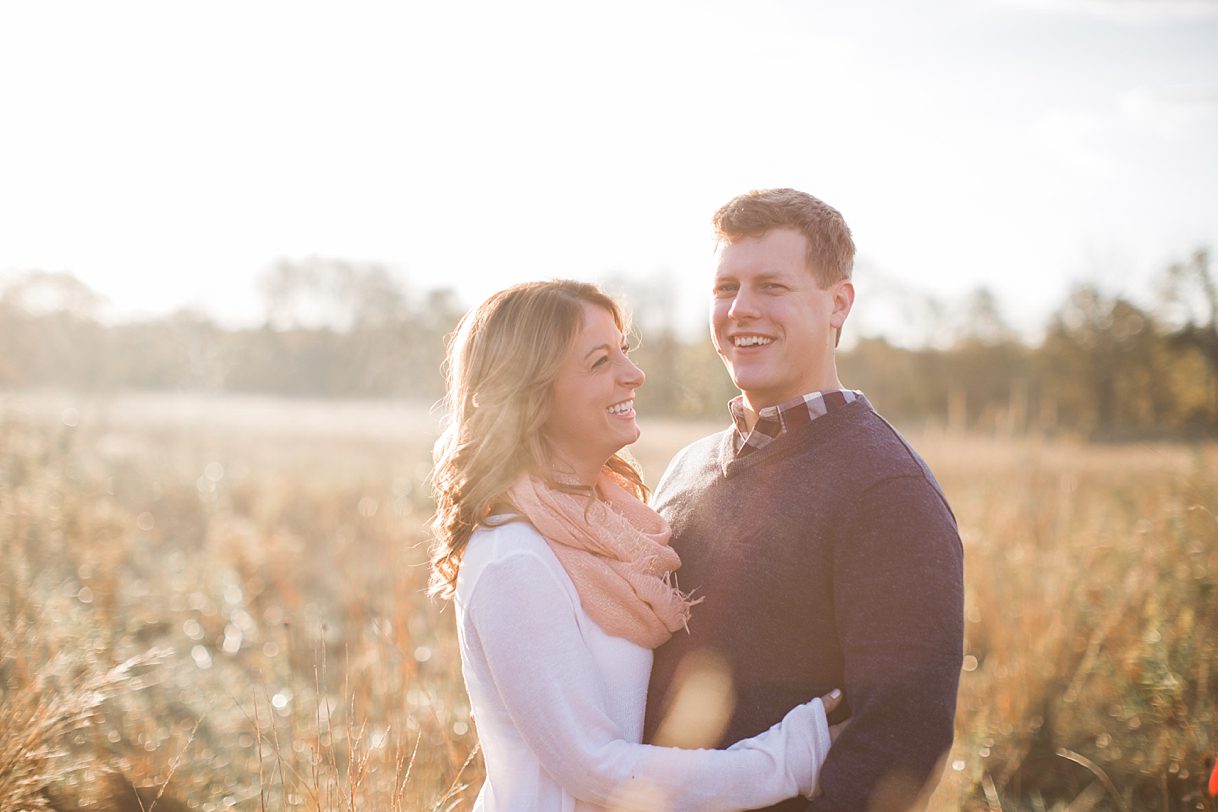 naperville-engagement-and-film-photographer_5478