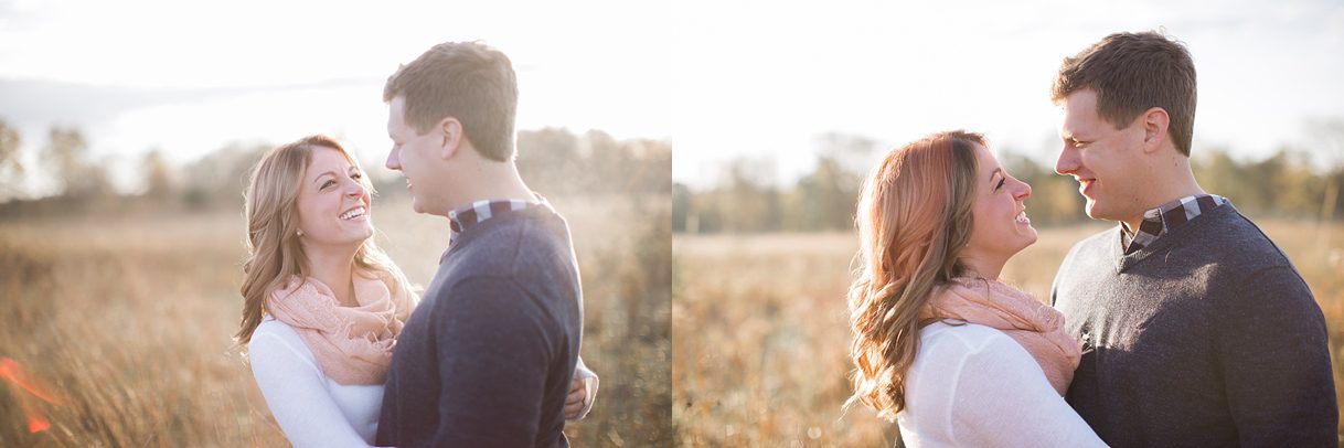 naperville-engagement-and-film-photographer_5483