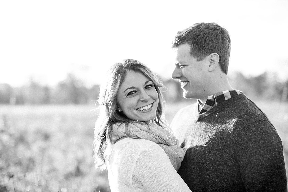 naperville-engagement-and-film-photographer_5484