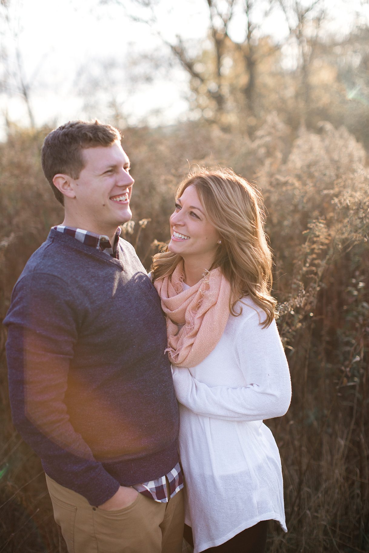 naperville-engagement-and-film-photographer_5485