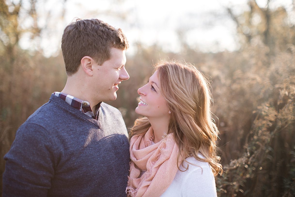 naperville-engagement-and-film-photographer_5486