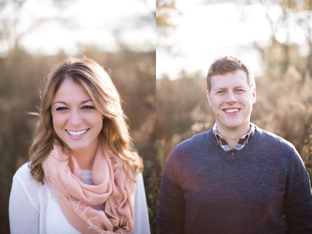 naperville-engagement-and-film-photographer_5487