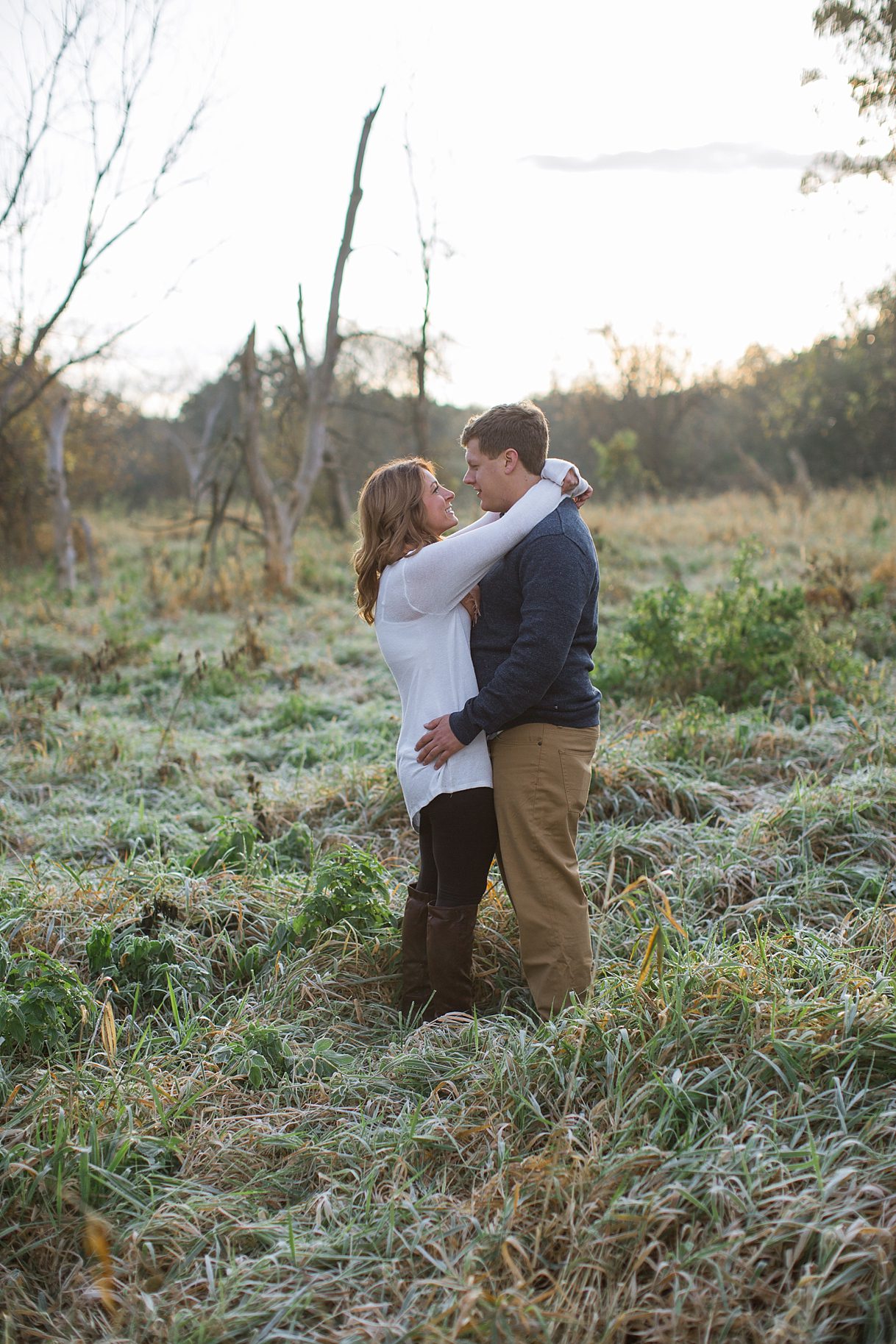 naperville-engagement-and-film-photographer_5488