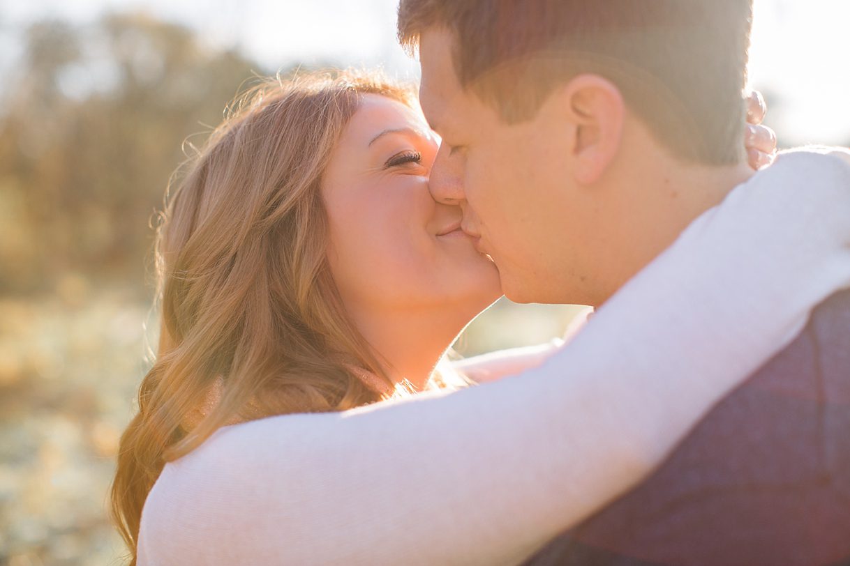 naperville-engagement-and-film-photographer_5489