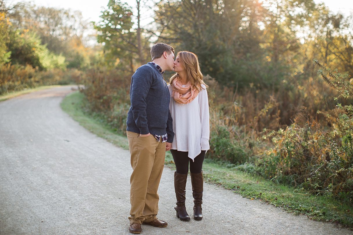 naperville-engagement-and-film-photographer_5490