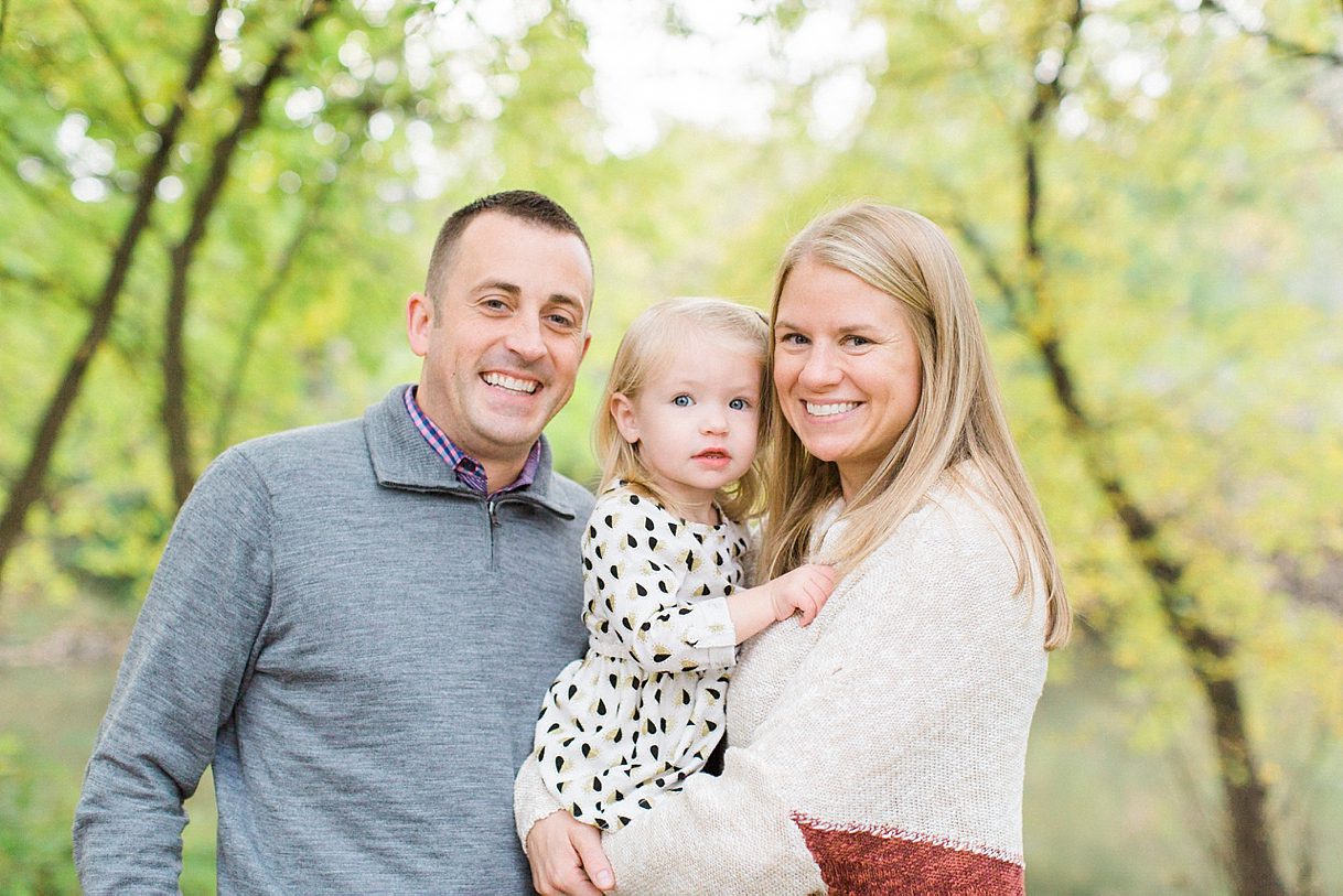 best family photos in naperville 