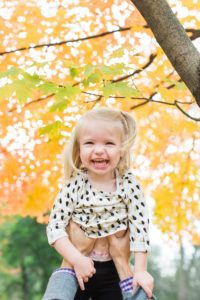 family photographs in naperville
