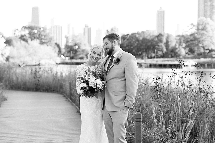 modern-and-minimalist-wedding-photographs-in-chicago_5712