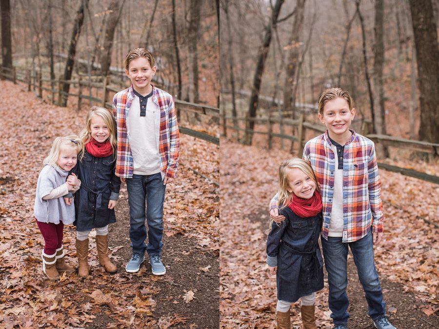 naperville-family-photographer_5777