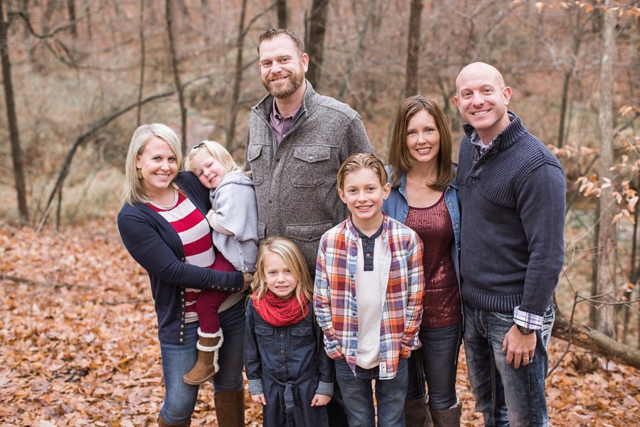 naperville-family-photographer_5779