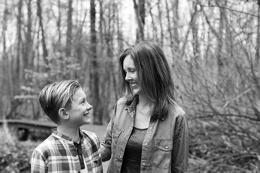 naperville-family-photographer_5783