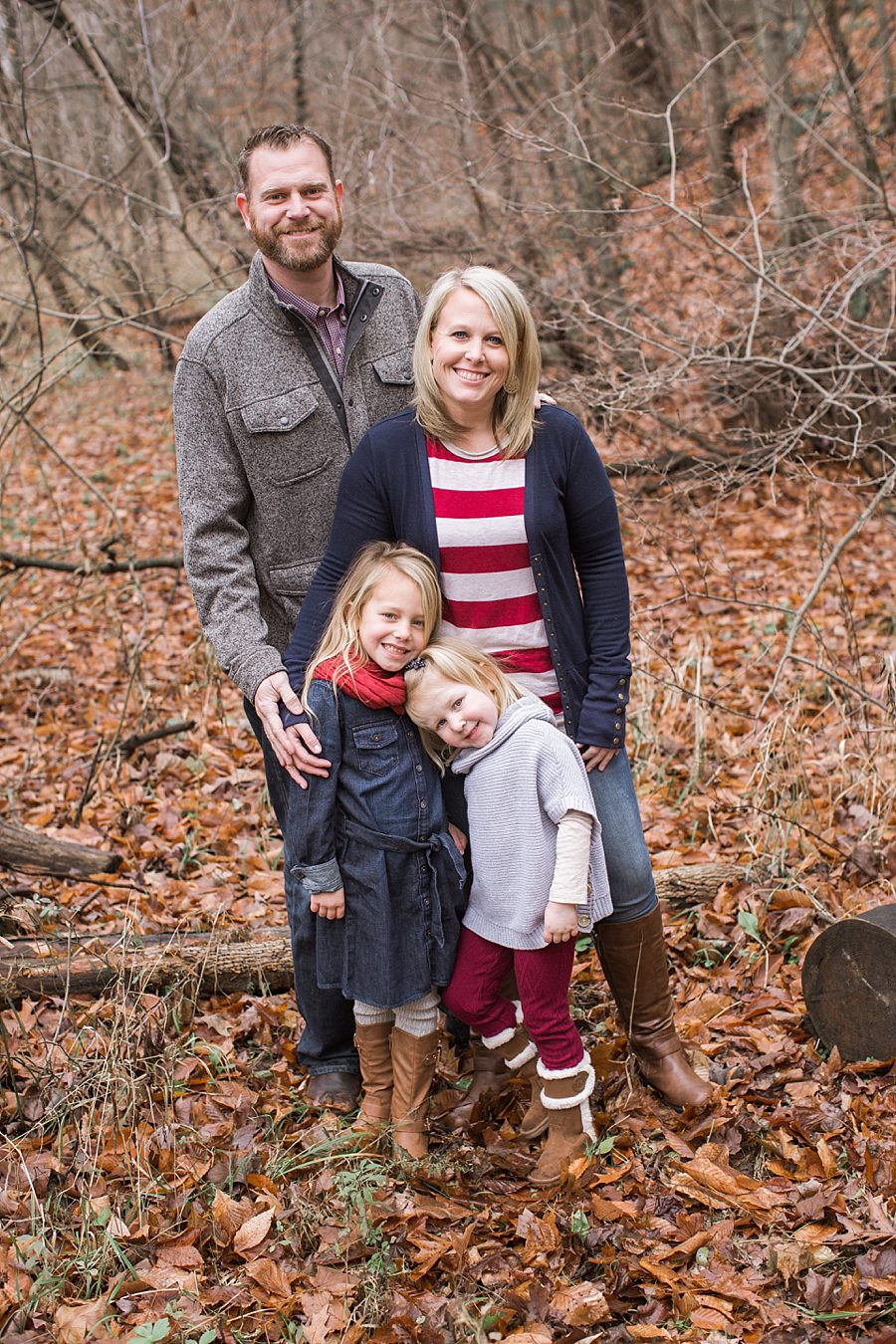 naperville-family-photographer_5784
