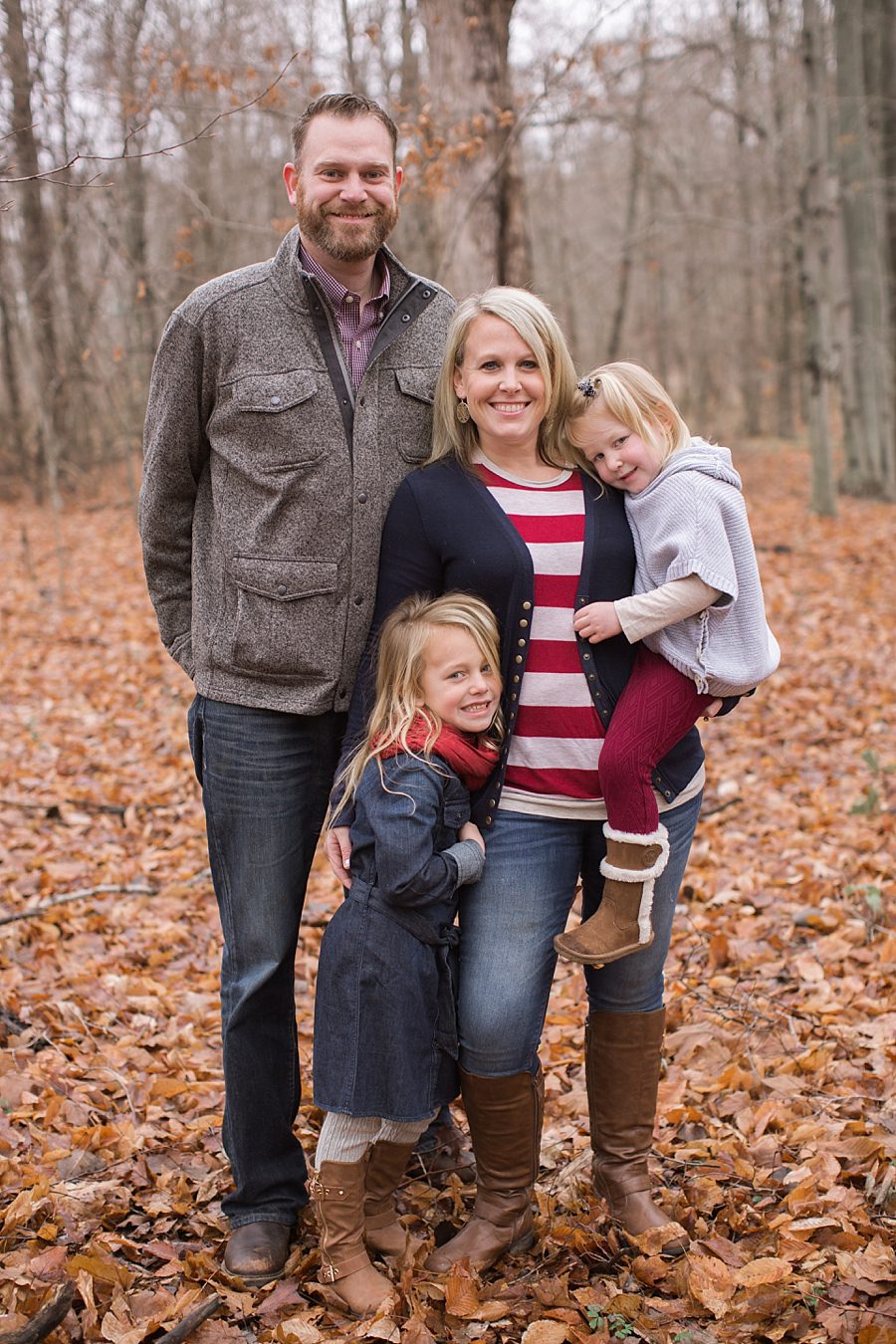 naperville-family-photographer_5790