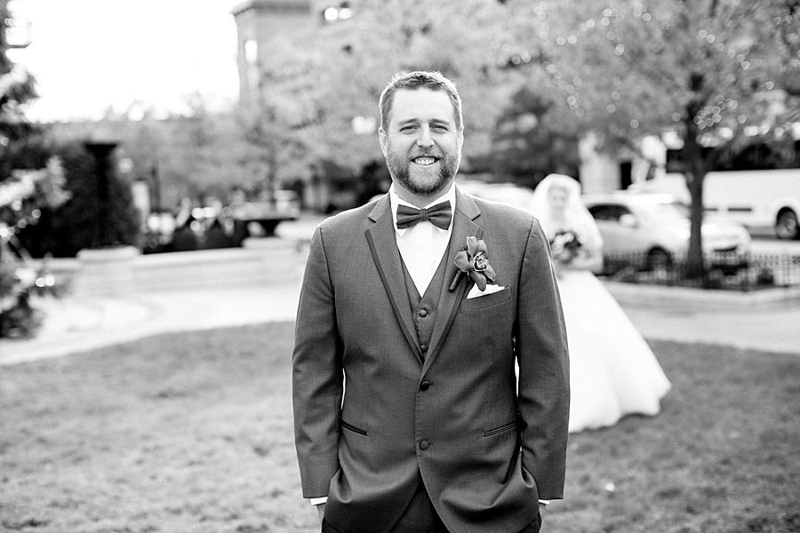wedding-at-chevy-chase-country-club_5813