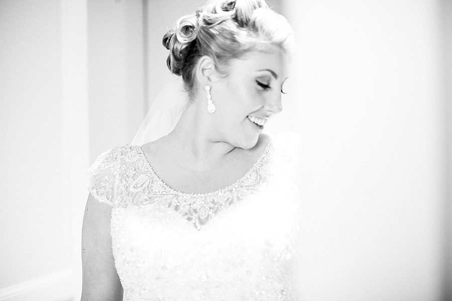 wedding-at-chevy-chase-country-club_5825