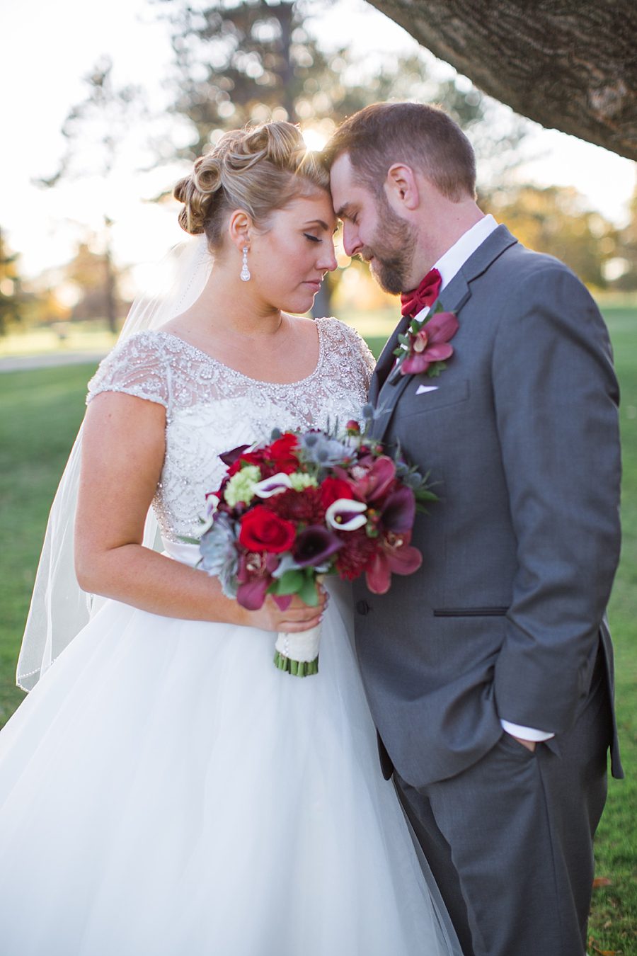 wedding-at-chevy-chase-country-club_5833