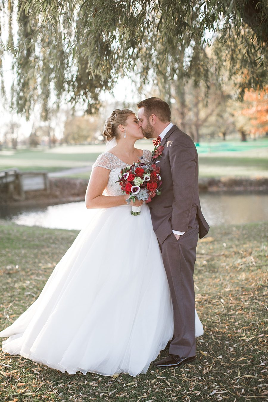 wedding-at-chevy-chase-country-club_5841