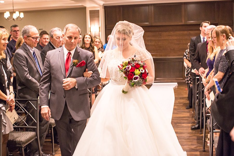 wedding-at-chevy-chase-country-club_5849