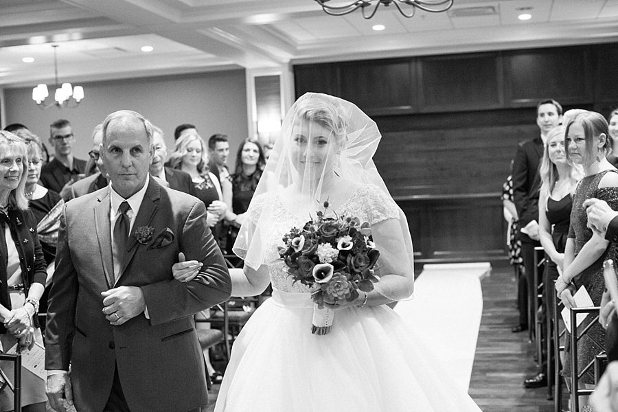 wedding-at-chevy-chase-country-club_5850