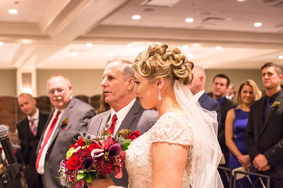 wedding-at-chevy-chase-country-club_5852