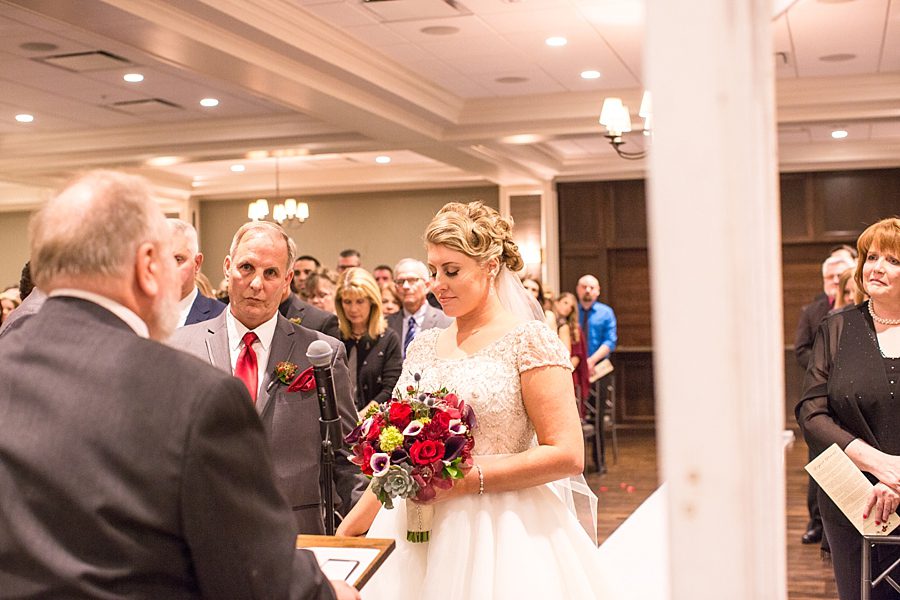 wedding-at-chevy-chase-country-club_5853